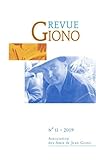  REVUE GIONO n°12