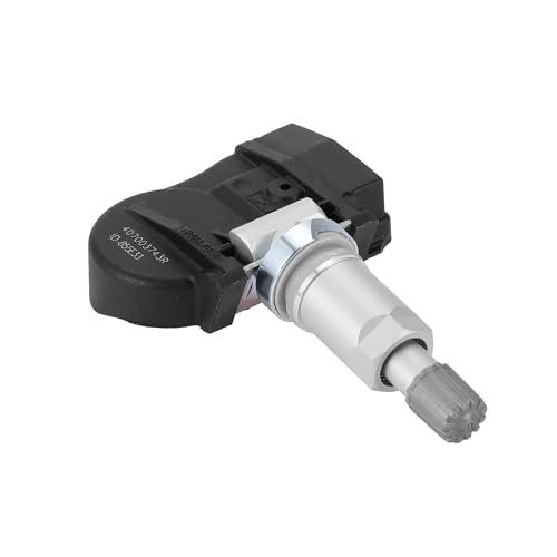 Image of TUCKBOLD 407003743R TPMS Sensor 433MHz for Renault Zoe 2012-2022