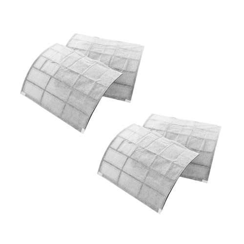 GARtB^[ oJo[ ȔS Jbg\ GAR򉻖ȃlbg 40X35cm 12