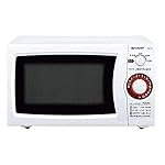 シャープの電子レンジ RE-T3-W5