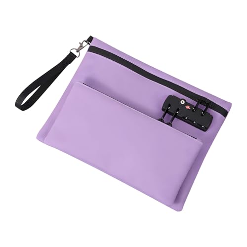 [PLCPDM] �p�X�R�[�h�Z�L�����e�B�����������}���`�R���p�[�g�����g�o�b�O�A�j��h�~