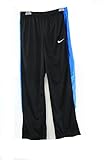 Nike Ot V2 Pants