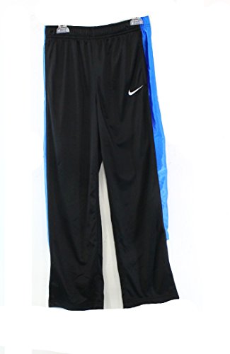 Nike OT Pant V2