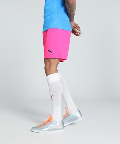 Image of Puma Men Casual Shorts