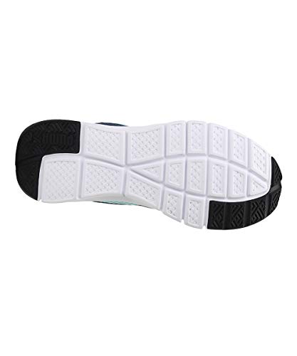 Image of Puma Women Pacific Maze Sneaker