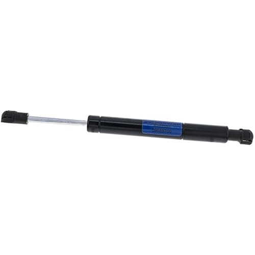 STORIBADGE 09689700 Gravely Shock Damper Apex Zenith 48 52 60 SD RD CE Compatible with ARIENS ZT HD 60