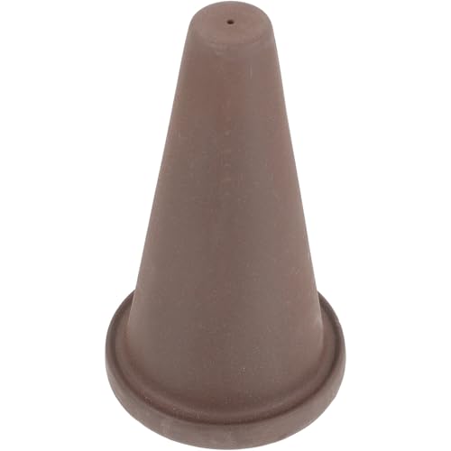 OSOLADY Y pɐBR[ fލ̗p ti G[tBbV GrKp eʔɐB