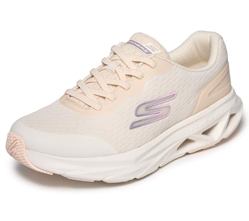 Baskets Skechers Glide Step Vortex Avalin pour Femme - vue 6