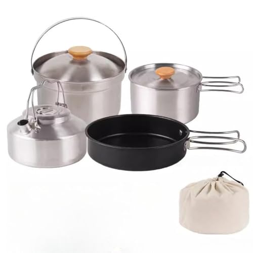 LAJOKING NbJ[ZbgLv  [obOt XeX Pg/tCp ܂肽݃nh݌v yʃRpNg [֗ Lv NbJ[ AEghA Zbg oRAkAsNjbNAƒpAMtgɍœK (4_Zbg)