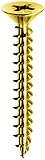 Mustad