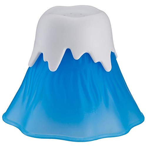 TOOGOOKitchen Erupting Water Vapor Volcano Cleaning Microwave Cleaner Cooking Kitchen Gadget Tools Clean In Minutes Fun