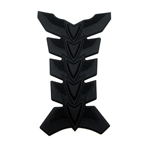 Manteiga de Manga 100% Pura e Natural 100g