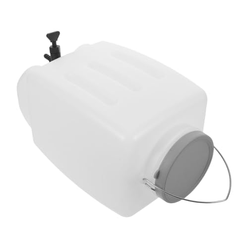 HANABASS 3L�e�ʂ̃X�`�[���A�C�����p�E�H�[�^�[�{�g�� ���F �v�����S���f�ވ��肵������������ �X�`�[���̓r�؂�h�~����v���d�l�̃A�C�����p���^���N ����̐������I�ȈߗރP�A�ɍœK