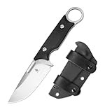 Kizer