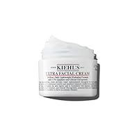 Kiehl's