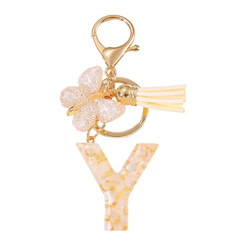 [Pyasuye] GKgȃ^[L[z_[ ̃^bZt fBe[hK uh pIȎ^тɕsȌy obOp