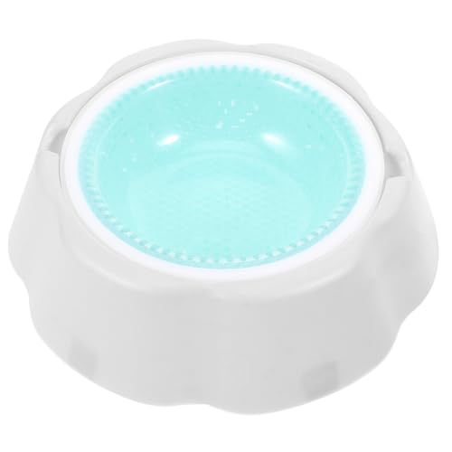 OSOLADY ybgpp{E ①ɂŗ₷ϔM@\ybge LpH݊ Ă̔MǑ΍O[