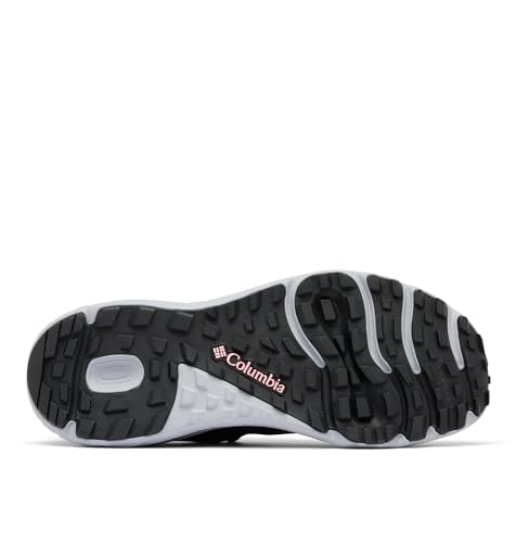 Image of Columbia Women's Vertisol Trail