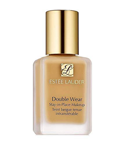 Estee Lauder Double Wear Stay In Place Makeup SPF 10 - No. 84 Rattan (2W2) 30ml/1oz