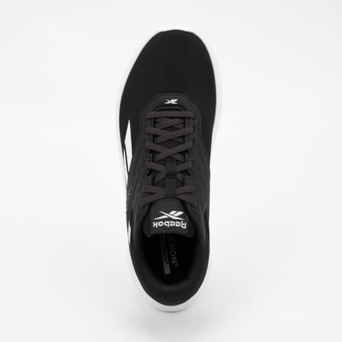 Image of Reebok Mens 100227417 Sneaker