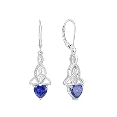 12 December - Tanzanite