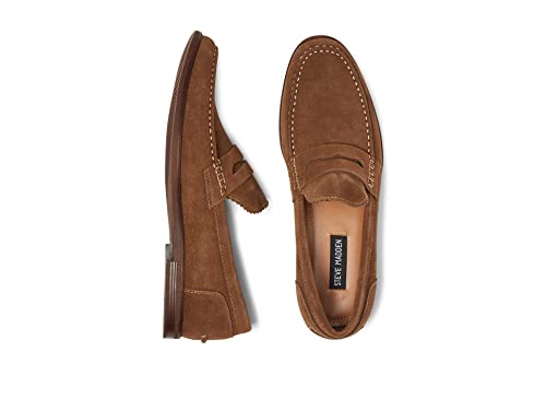 Image of Steve Madden Mens Ramsee