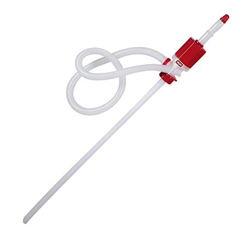 Valex Blower Not battery operated 850mm bianco