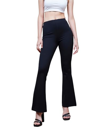Image of Sassafras Women Bellbottom