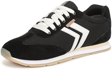 Dr.Scholl's Shoes Womens Comeback