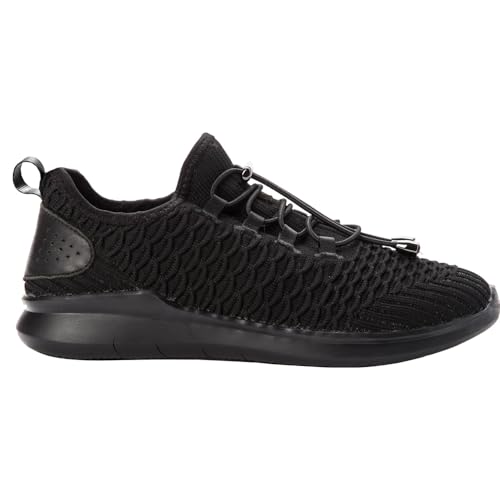 Image of Propet Stability Walker Medicare /HCPCS Code = A5500 Diabetic Shoe