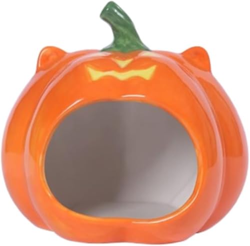 Vzfv nX^[pZ~bNt[h{E{gz_[ pCibvnEX ̉B 􂦂 ĂɉK S[f/h[tnX^[ nlY~Ή (J{`̑)