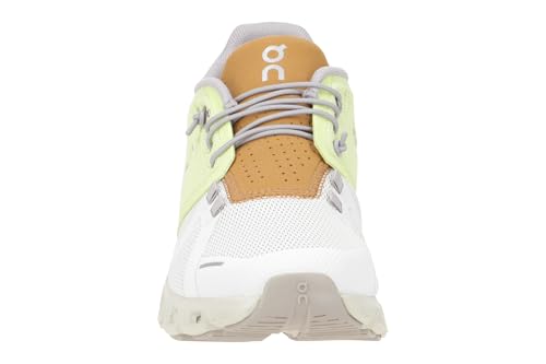 Image of On Women's Cloud 5 Sneakers