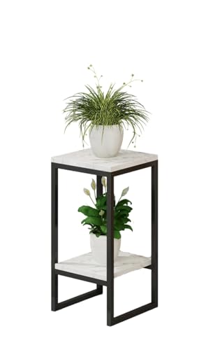 Giawkca [bNAR\[e[uAŉtAX^hAdbArOAցAQAIATChe[uAϗtAA (I{zCg{[h,50*30CM)