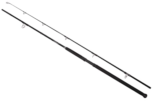 Ultimate Multi-Cat Caña para Siluro 2.70m (200g) | Caña Siluro