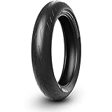 pirelli diablo rosso 2 150/60 r17  PIRELLI DIABLO ROSSO IV 120/70-17 58W
