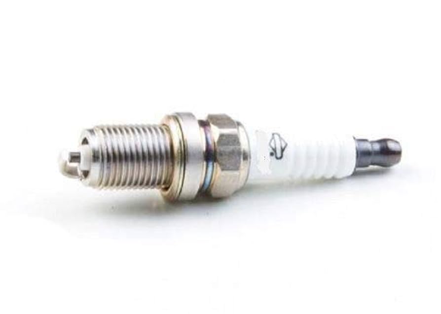 Amazon.com : Spark Plug For Craftsman pressure waher