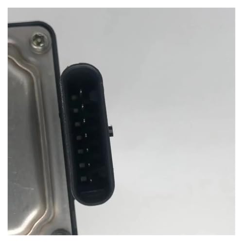 Controlador módulo radar ACC 1108647-00-H recambio sensor Tesla Modelo 3 Y 4
