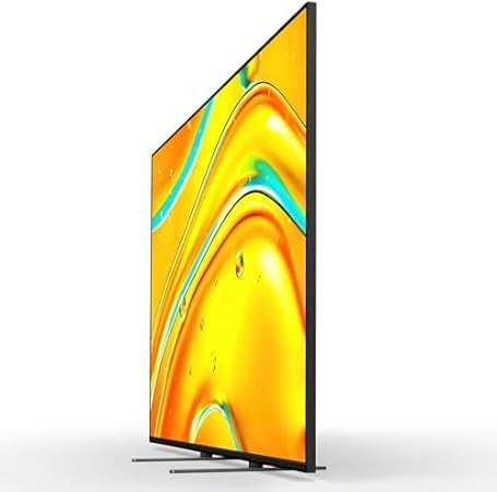 ソニー ブラビア K-75XR50 の商品画像 15