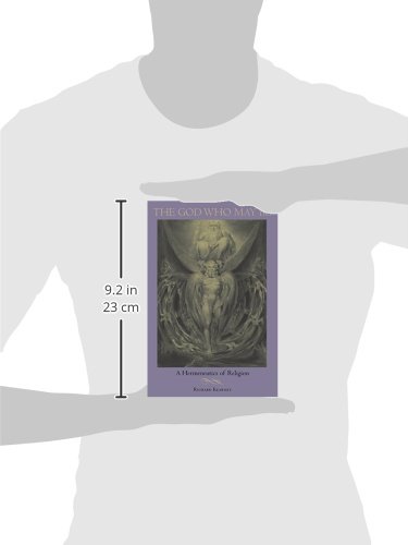 icon1