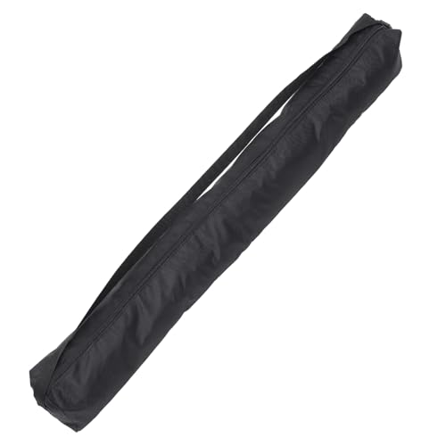 Funda trípode portátil de tela Oxford para fotografía en exteriores