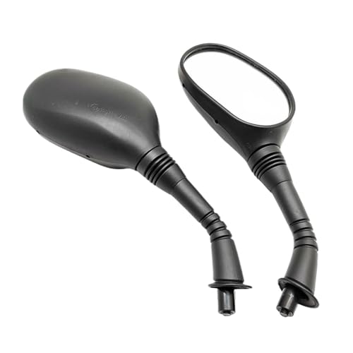 oCN~[ XN[^[pjo[ToCNGhTCh~[ 8mmXbh Ar[ oCNnho[ANZT[p[c