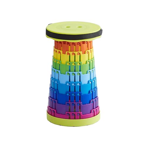 DORIPU yʃRpNg܂肽݈֎q [͒a26cmŌgтɕ֗ AEghAނLvʋΓdԂ܂ 100kgω׏dłT|[g ^b`ŊȒPJ ubN[Rt (CG[)