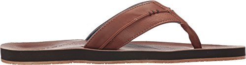Tommy Hilfiger TMDAVIDSON-238-9 MEDIUM US Davidson Tan 9 D thumb #2