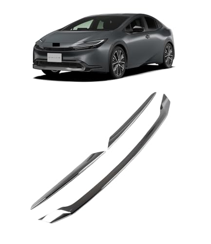 yImage CoolzV^g^ vEX60n ANZT[ 5 ZVW60 ZVW65 MXWH60 MXWH65 2023 tgO K[jbV t[hK[jbV {lbgK[jbV tg {lbg O K[jbV