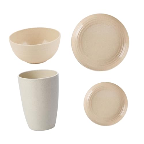 HYTROVE 4 ?? H _ yʑϋv {E Jbv v[g Hp H@Ή |[^u Ɨp܂܂ƐH