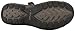 Teva Women's Verra Sandal, Bungee Cord, 9 M US