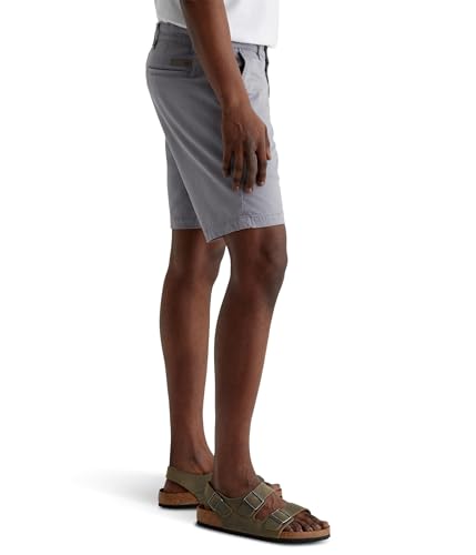 Image of AG Jeans Wanderer Slim Trouser Shorts