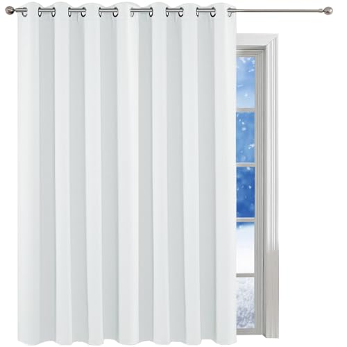 ՌJ[e Ռx99.%J[e 160 x 270 cm hvUvbg`ԋLHςݒfMߓd΍ډBۉ􂦂@ΉԎd؂fMd؂hAډB̎q̕lCopQrO, zCg