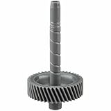 ATP Automotive YA-2 Speedometer Gear