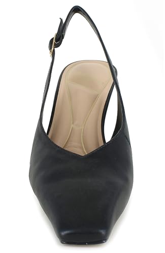 Image of Kenneth Cole New York Women's Meilani